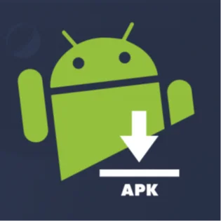 install aplikasi android