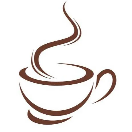 traktir kopi